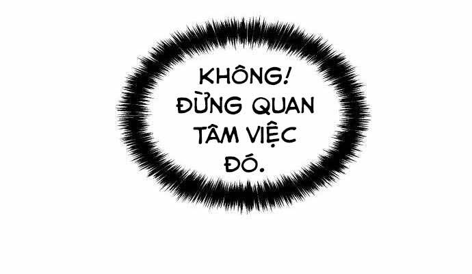 Độc Cô Tử Linh Sư