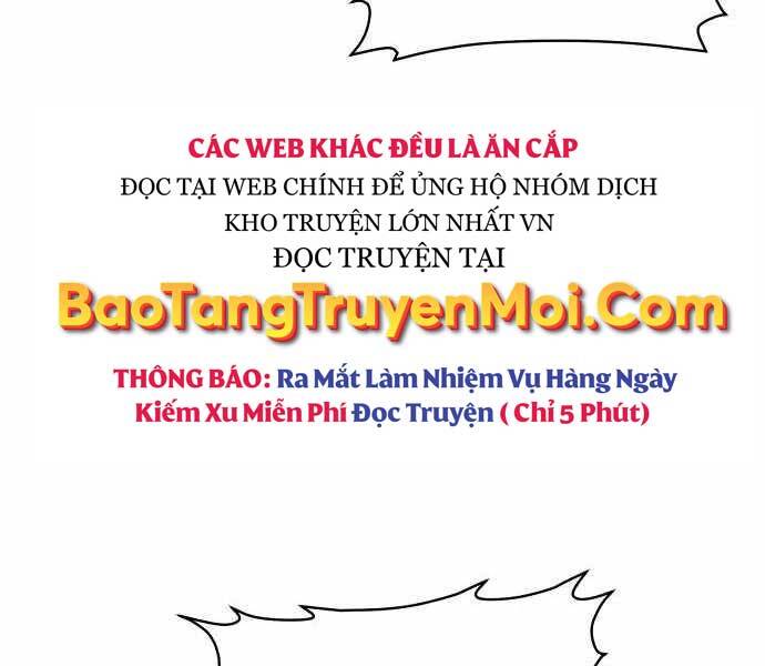 Độc Cô Tử Linh Sư