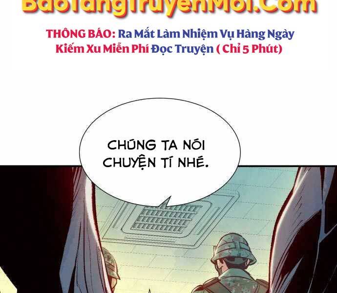 Độc Cô Tử Linh Sư