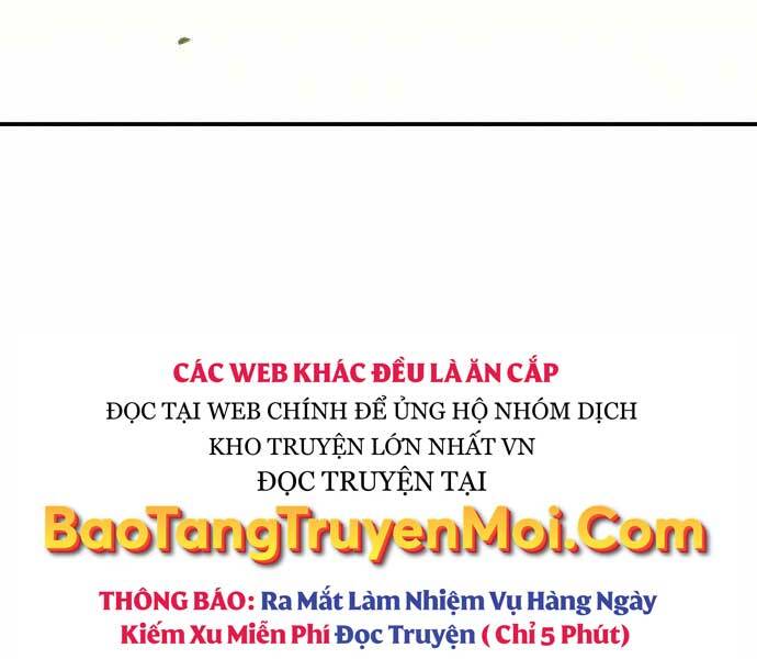 Độc Cô Tử Linh Sư