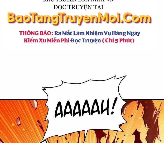 Độc Cô Tử Linh Sư