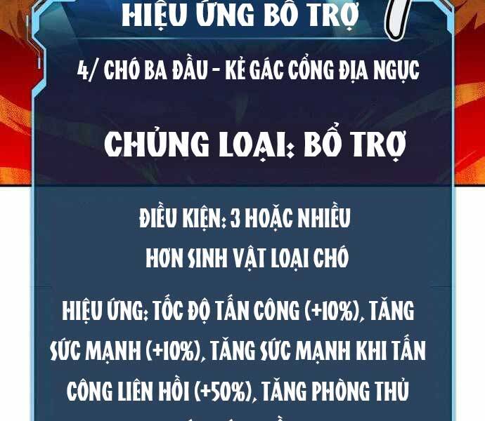 Độc Cô Tử Linh Sư