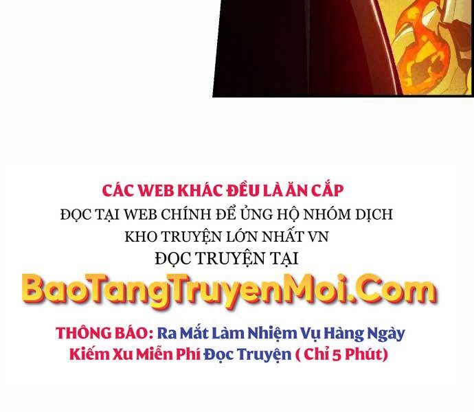 Độc Cô Tử Linh Sư