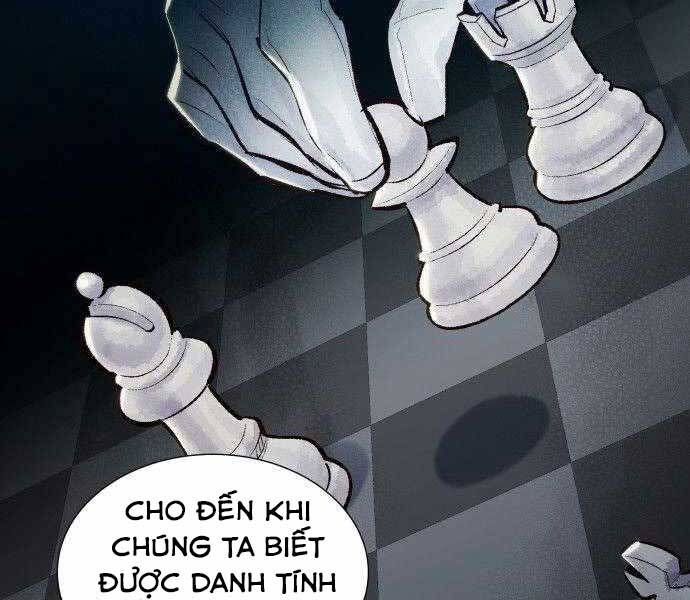 Độc Cô Tử Linh Sư