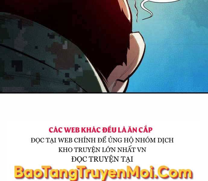 Độc Cô Tử Linh Sư