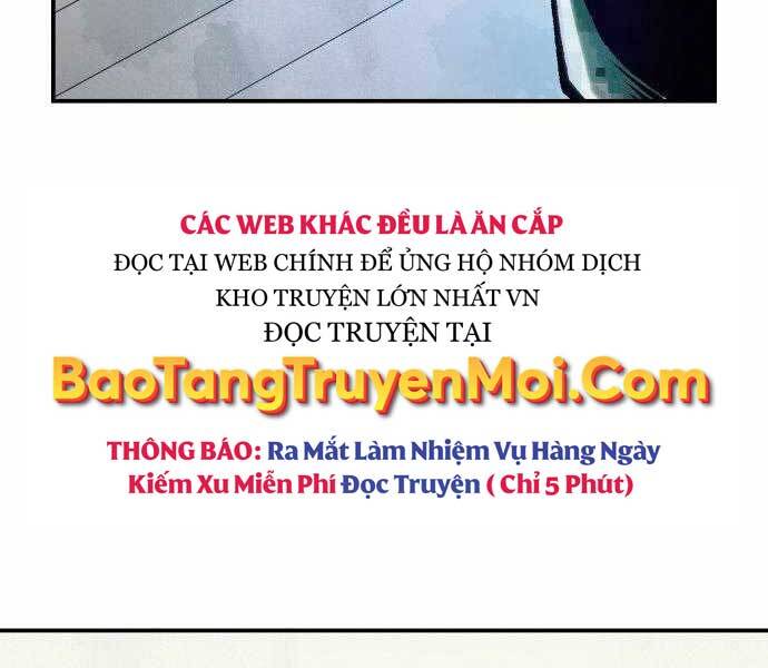 Độc Cô Tử Linh Sư