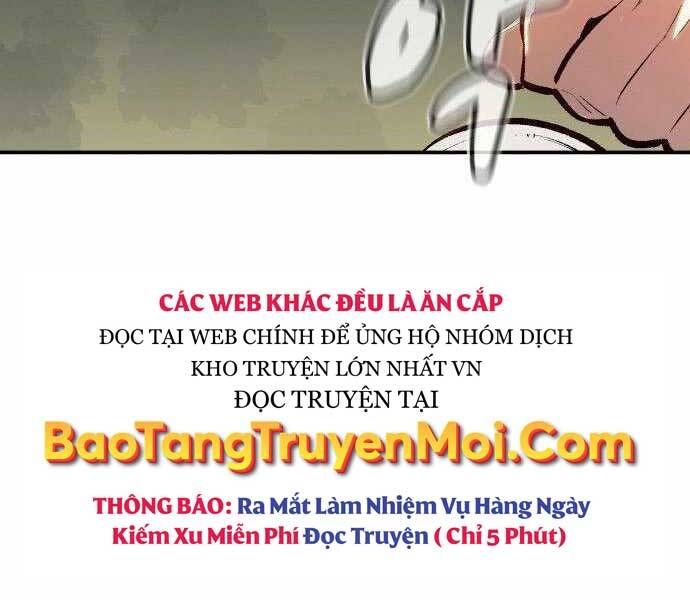 Độc Cô Tử Linh Sư