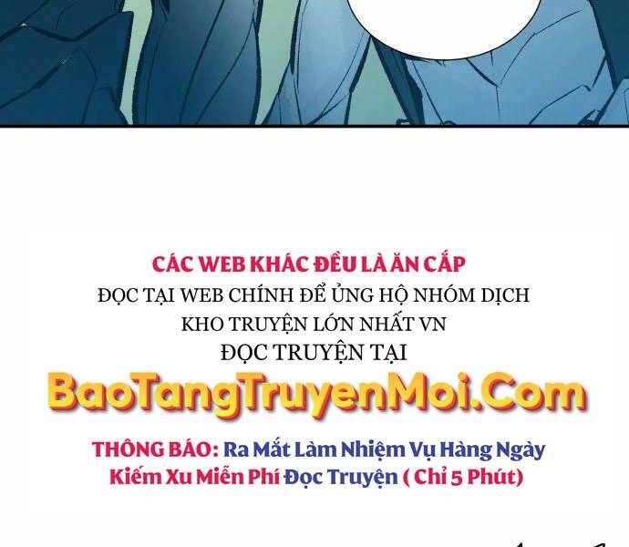 Độc Cô Tử Linh Sư