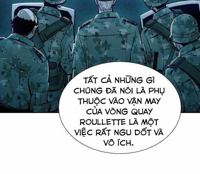 Độc Cô Tử Linh Sư