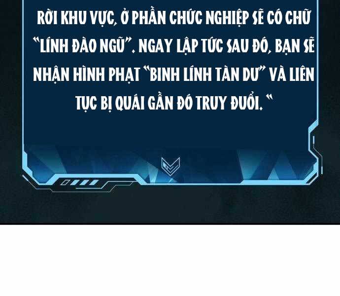 Độc Cô Tử Linh Sư