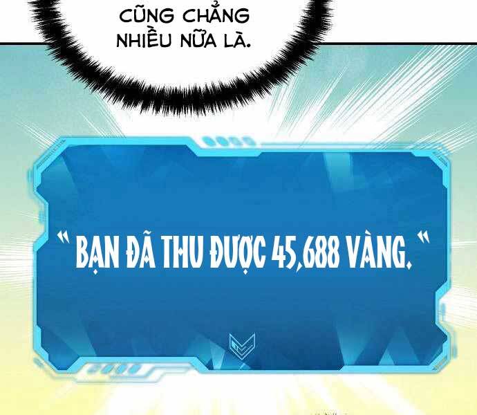 Độc Cô Tử Linh Sư