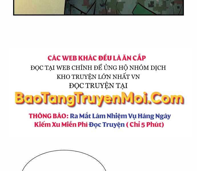 Độc Cô Tử Linh Sư