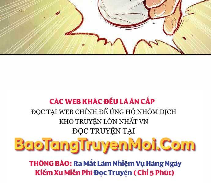 Độc Cô Tử Linh Sư