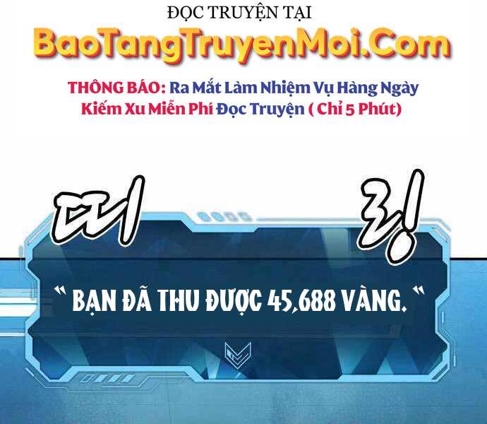 Độc Cô Tử Linh Sư