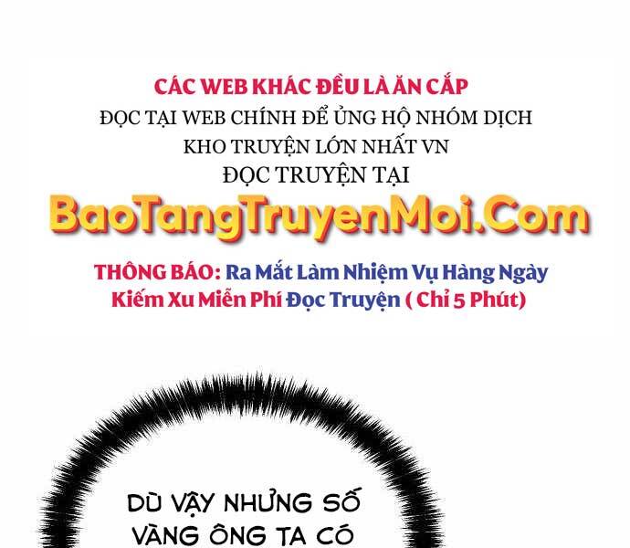 Độc Cô Tử Linh Sư