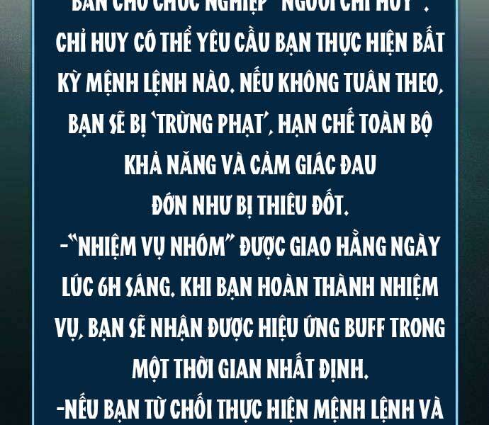 Độc Cô Tử Linh Sư