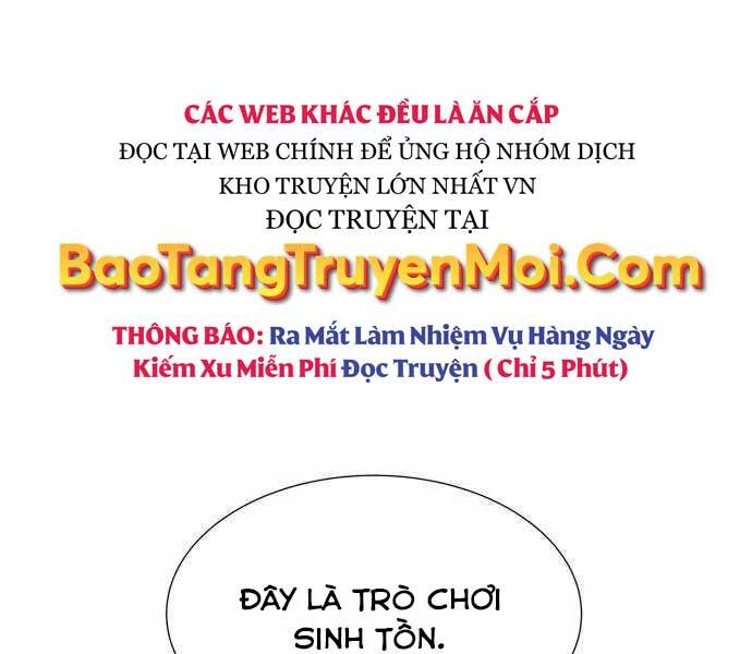 Độc Cô Tử Linh Sư