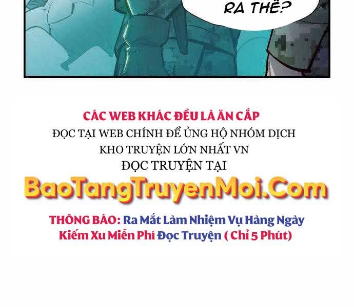 Độc Cô Tử Linh Sư