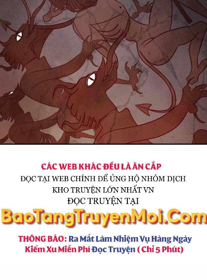 Độc Cô Tử Linh Sư