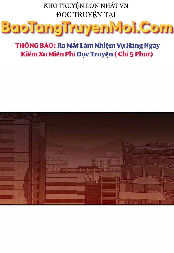 Độc Cô Tử Linh Sư