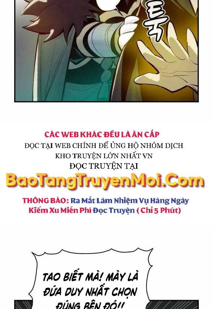 Độc Cô Tử Linh Sư