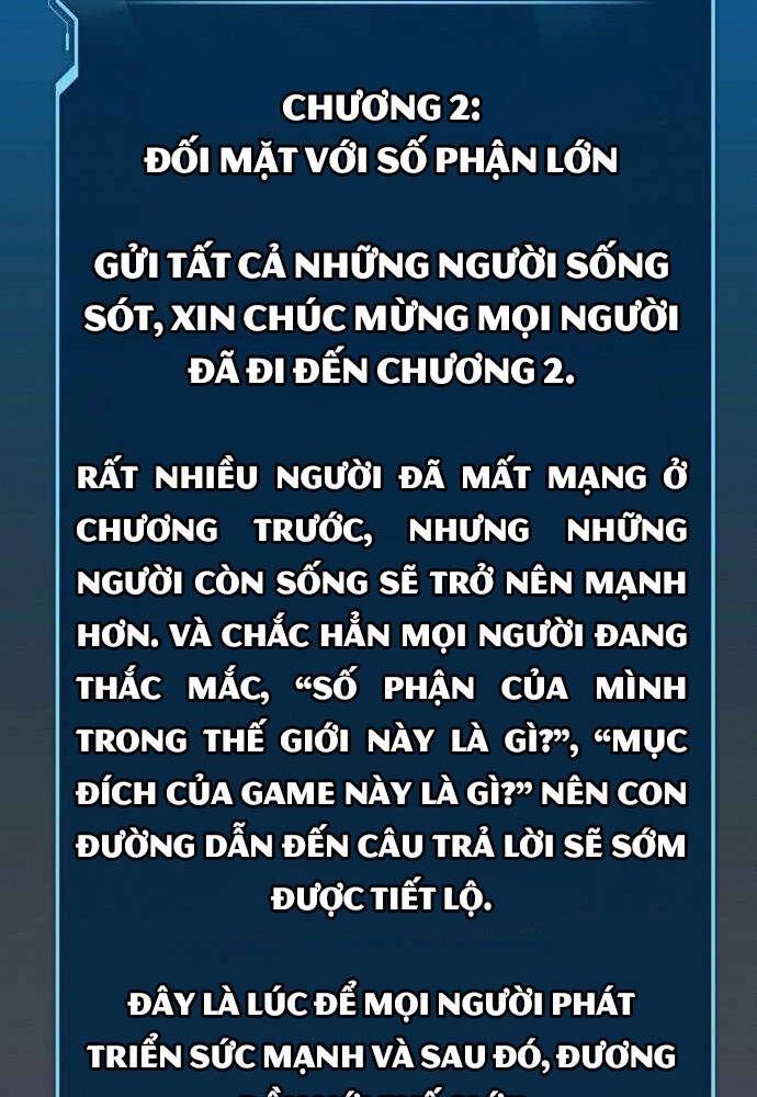 Độc Cô Tử Linh Sư