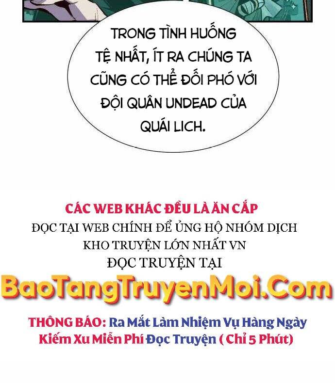 Độc Cô Tử Linh Sư