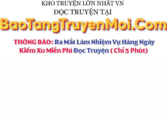 Độc Cô Tử Linh Sư