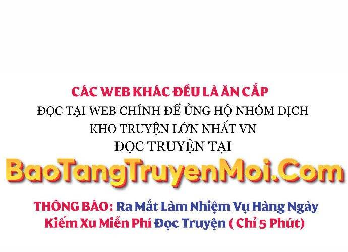 Độc Cô Tử Linh Sư