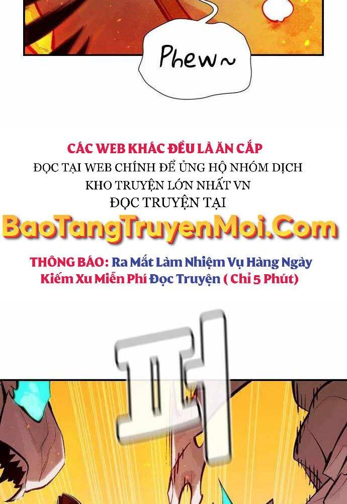 Độc Cô Tử Linh Sư