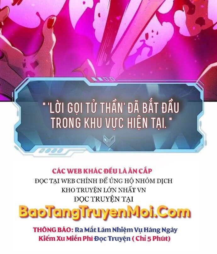 Độc Cô Tử Linh Sư