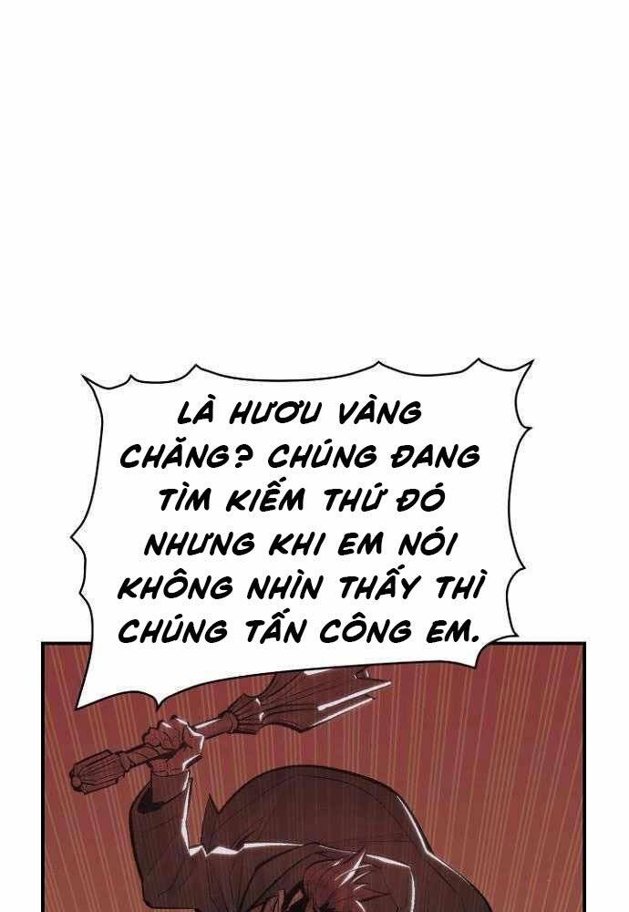 Độc Cô Tử Linh Sư