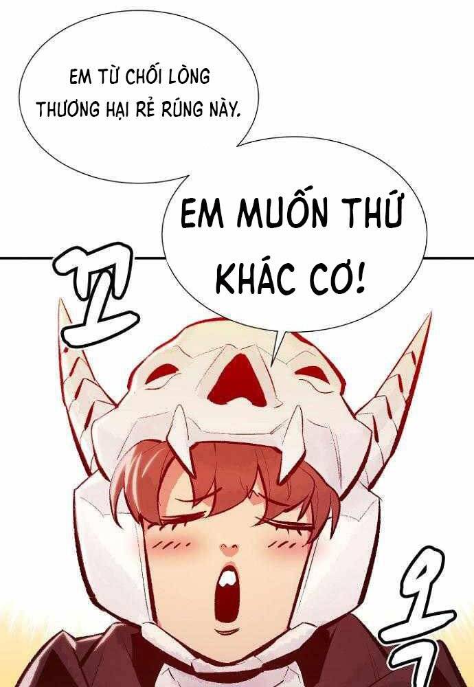 Độc Cô Tử Linh Sư