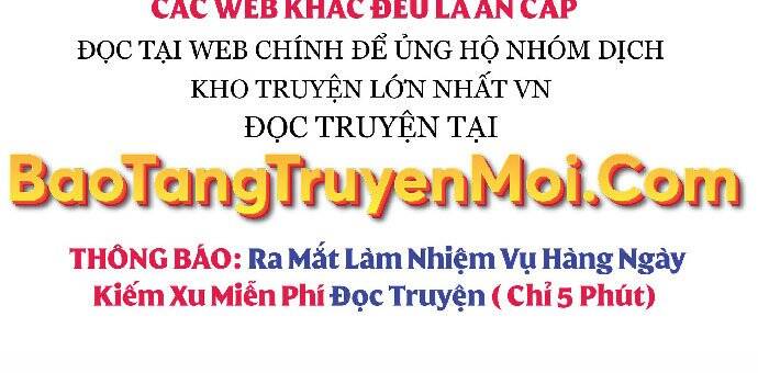 Độc Cô Tử Linh Sư