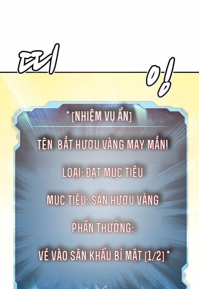 Độc Cô Tử Linh Sư