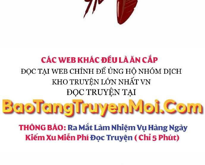 Độc Cô Tử Linh Sư