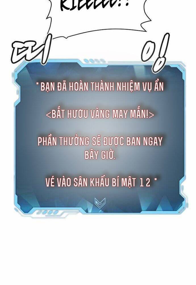 Độc Cô Tử Linh Sư