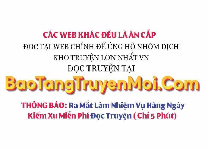 Độc Cô Tử Linh Sư