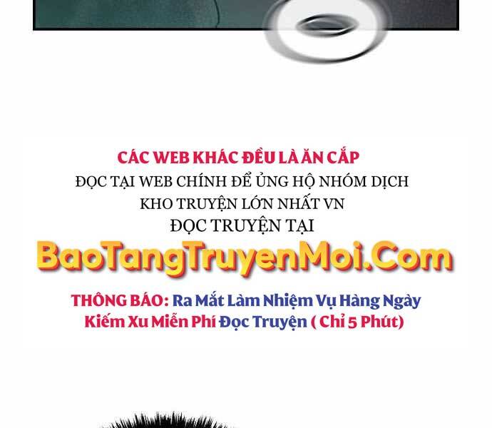 Độc Cô Tử Linh Sư