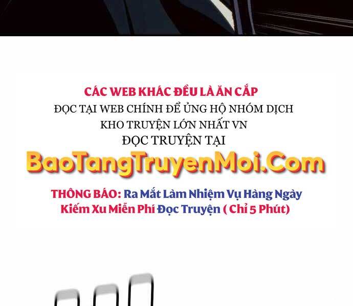 Độc Cô Tử Linh Sư