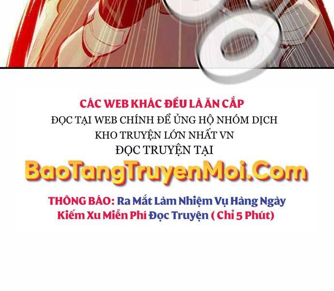 Độc Cô Tử Linh Sư