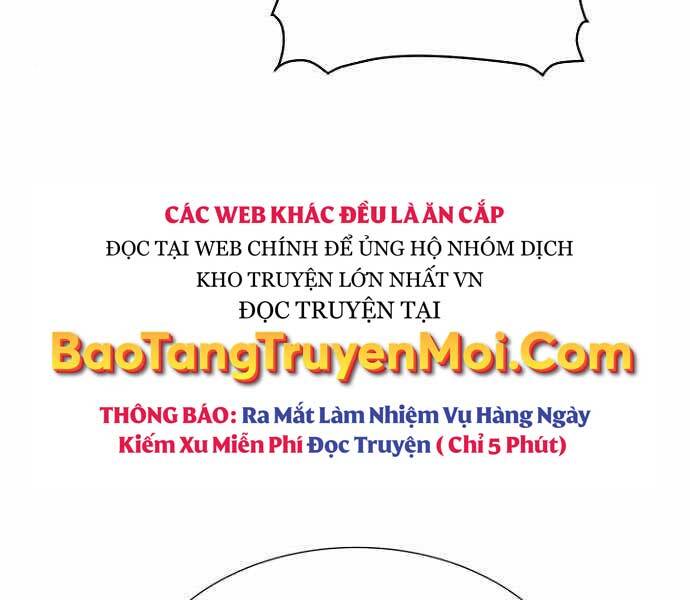 Độc Cô Tử Linh Sư