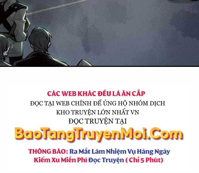 Độc Cô Tử Linh Sư