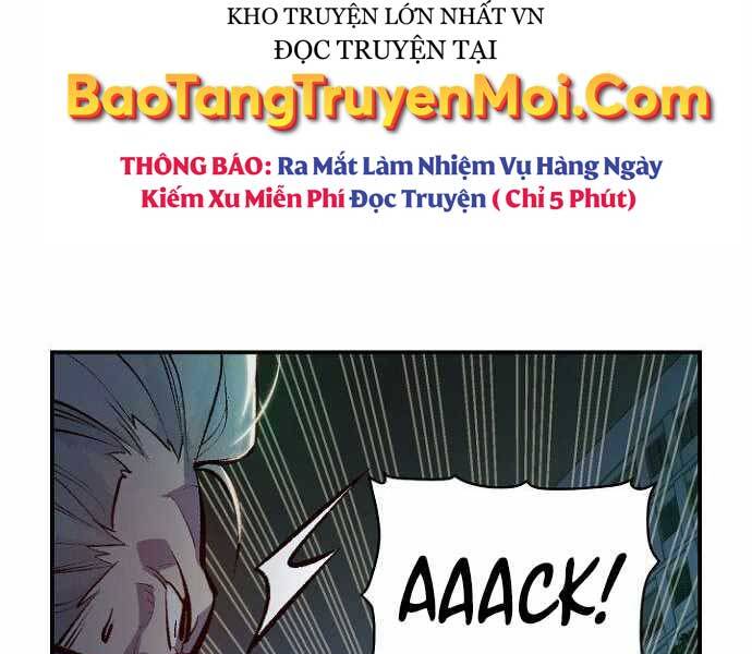 Độc Cô Tử Linh Sư