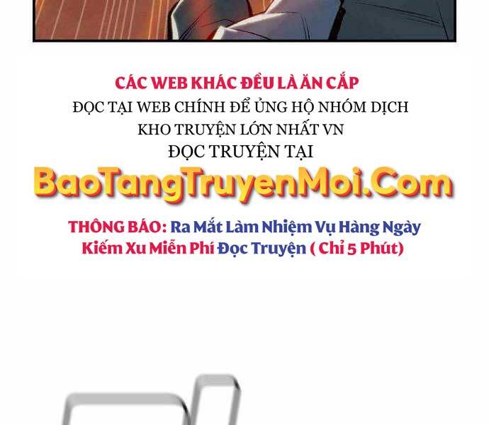 Độc Cô Tử Linh Sư