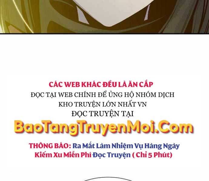 Độc Cô Tử Linh Sư