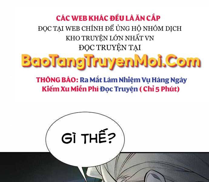 Độc Cô Tử Linh Sư