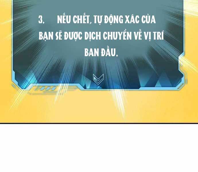 Độc Cô Tử Linh Sư