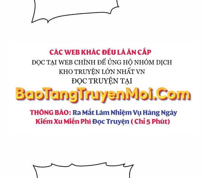 Độc Cô Tử Linh Sư