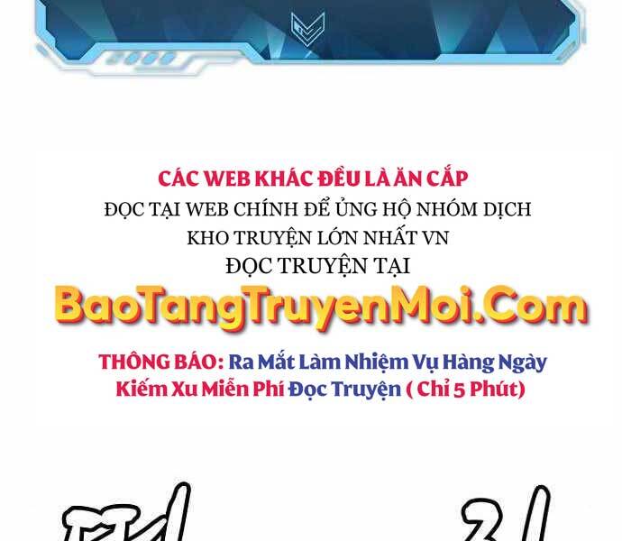 Độc Cô Tử Linh Sư